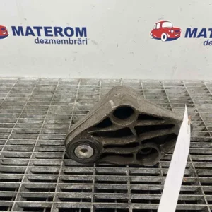 SUPORT CUTIE VITEZE