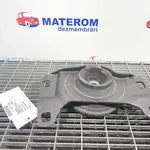 TAMPON CUTIE VITEZE FORD FOCUS III 2.0 2010-2020 oe-1682477, vedere frontata