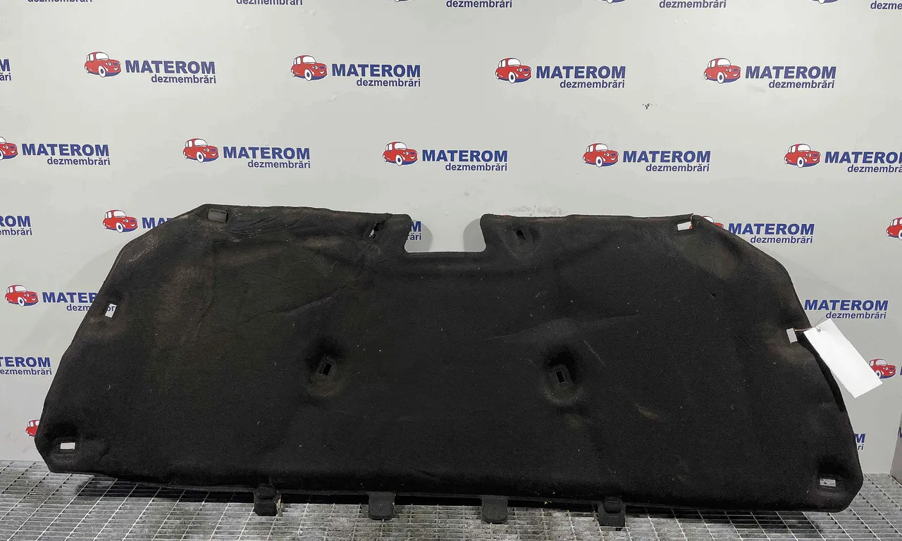 TAPITERIE CAPOTA FATA FORD FOCUS III 2010-2020