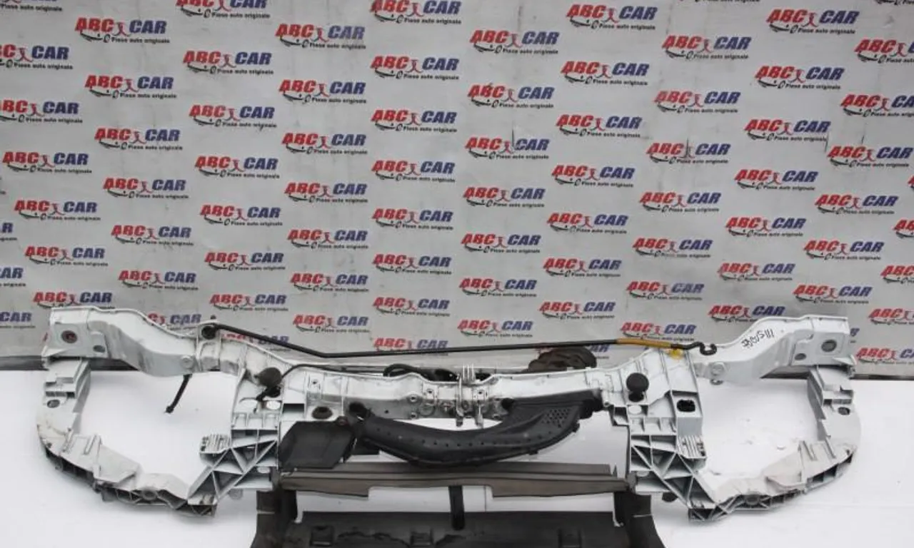 Trager FORD FOCUS III 2010-2020