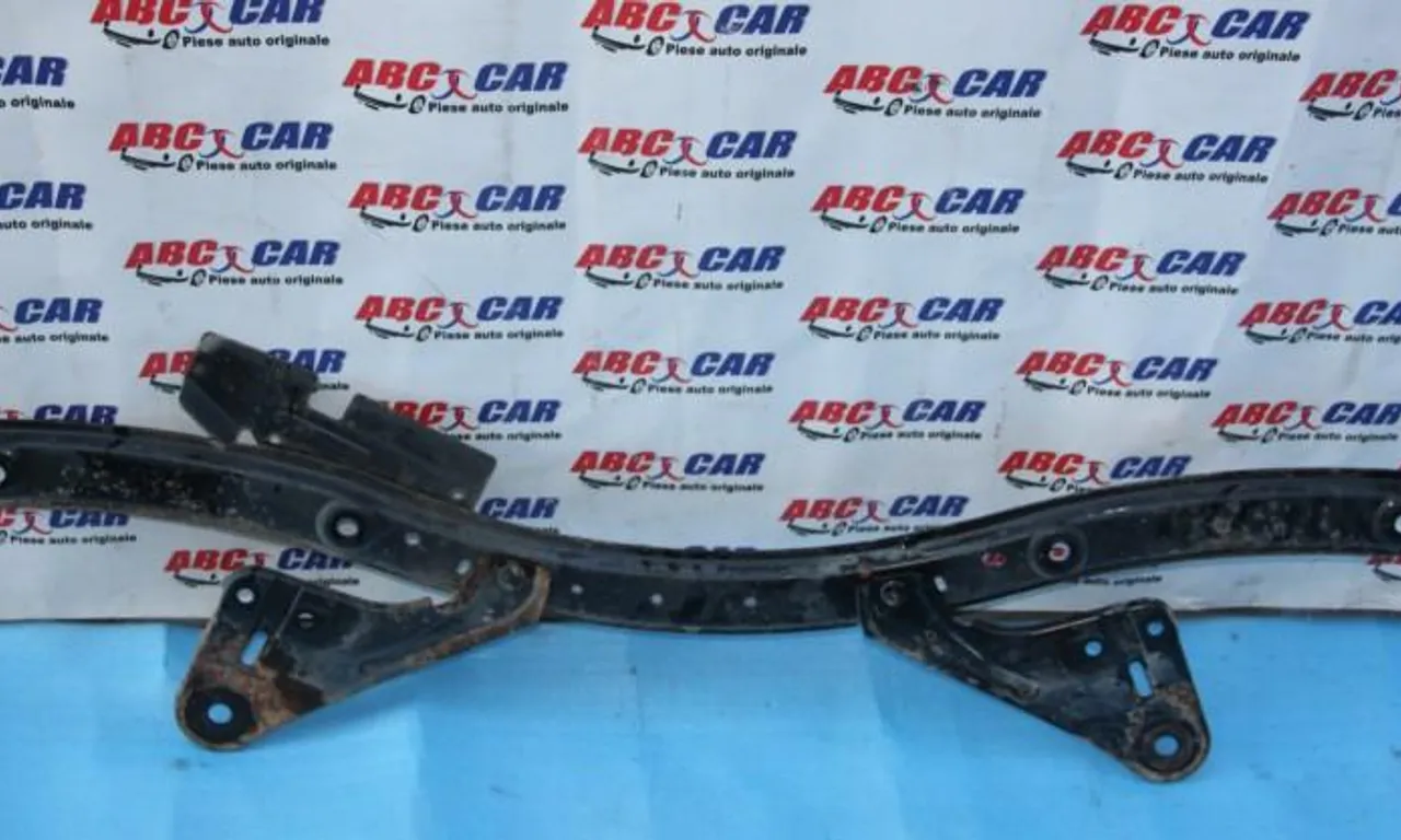 Traversa fata FORD FOCUS III 2010-2020