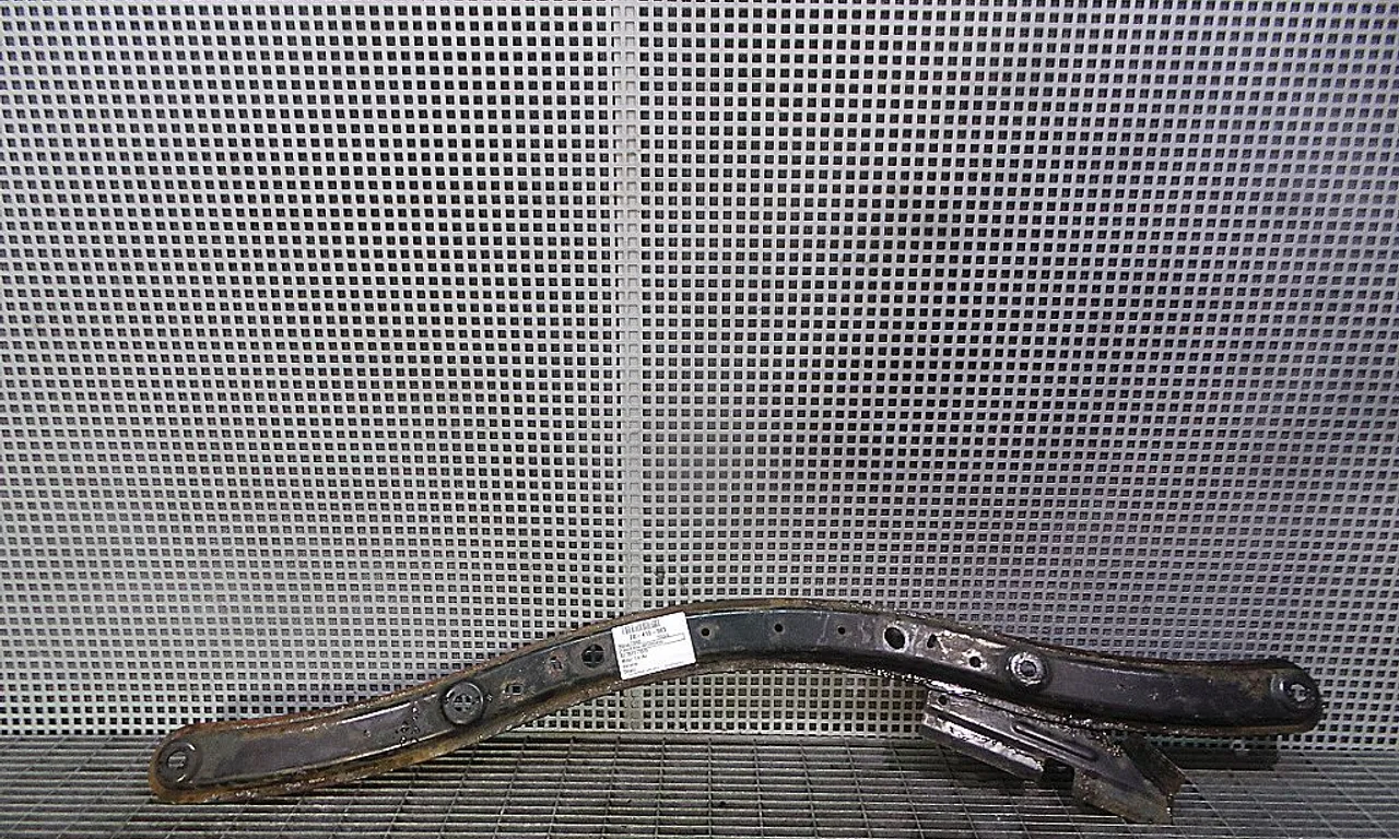 TRAVERSA INFERIOARA FORD FOCUS III 2010-2020