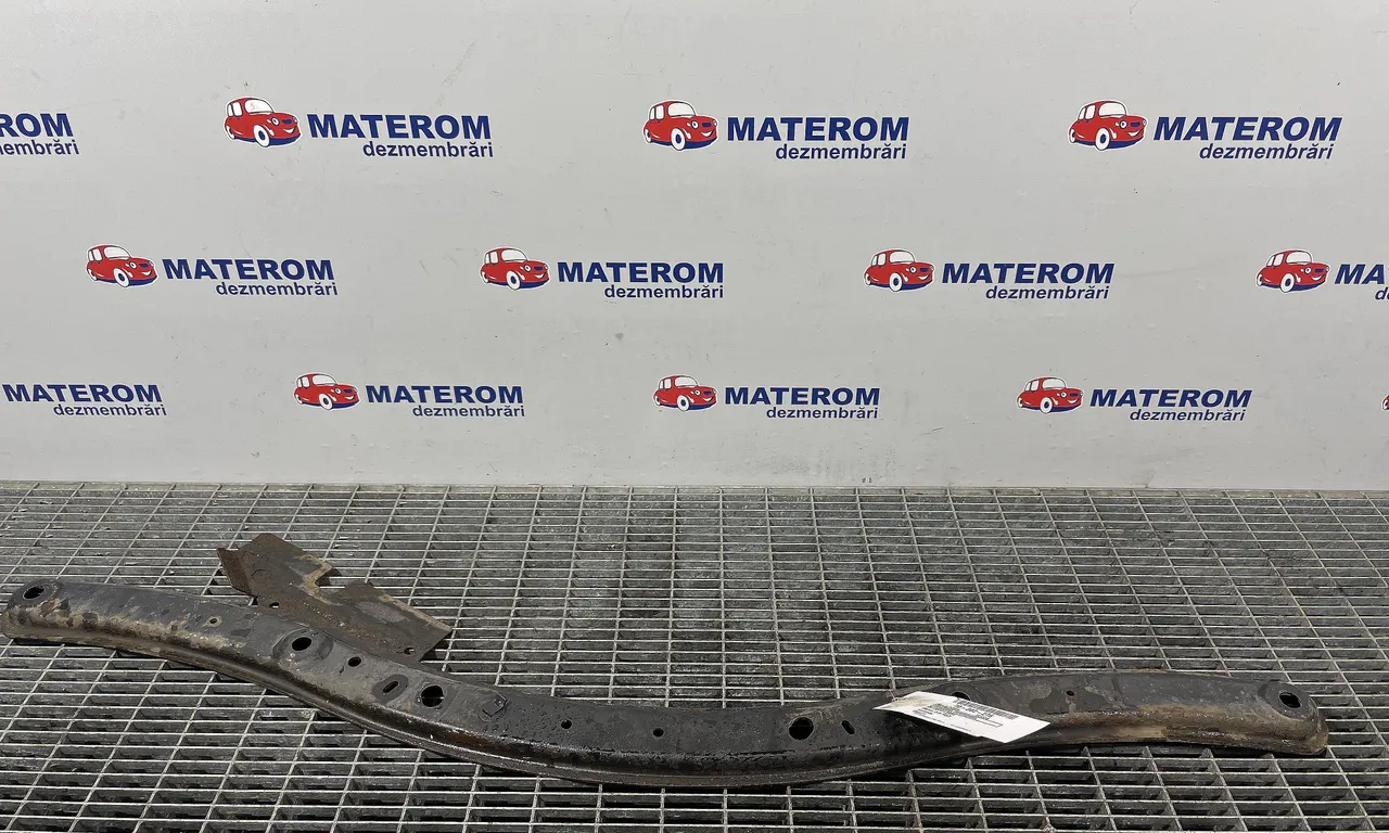 TRAVERSA INFERIOARA FORD FOCUS III 2010-2020