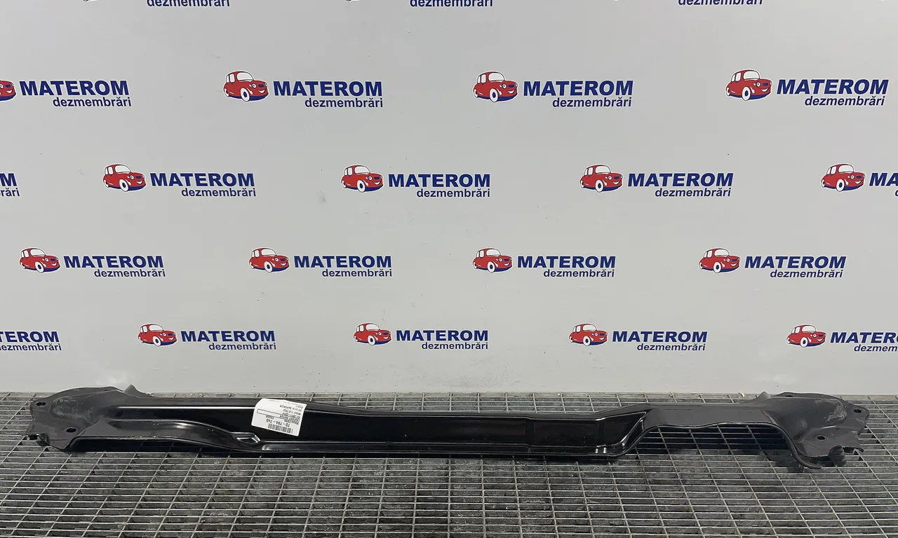 TRAVERSA SUPERIOARA AMORTIZOR FORD FOCUS III 2010-2020