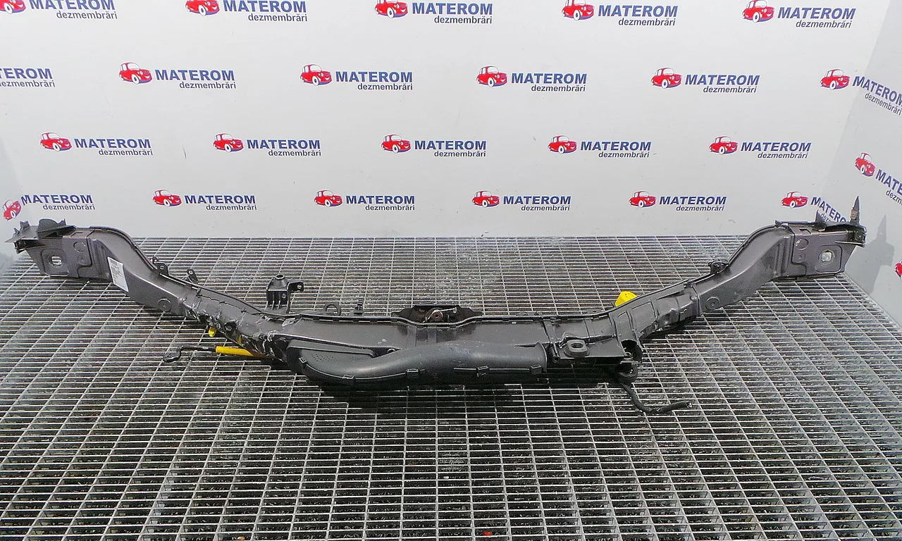 TRAVERSA SUPERIOARA FORD FOCUS III 2010-2020