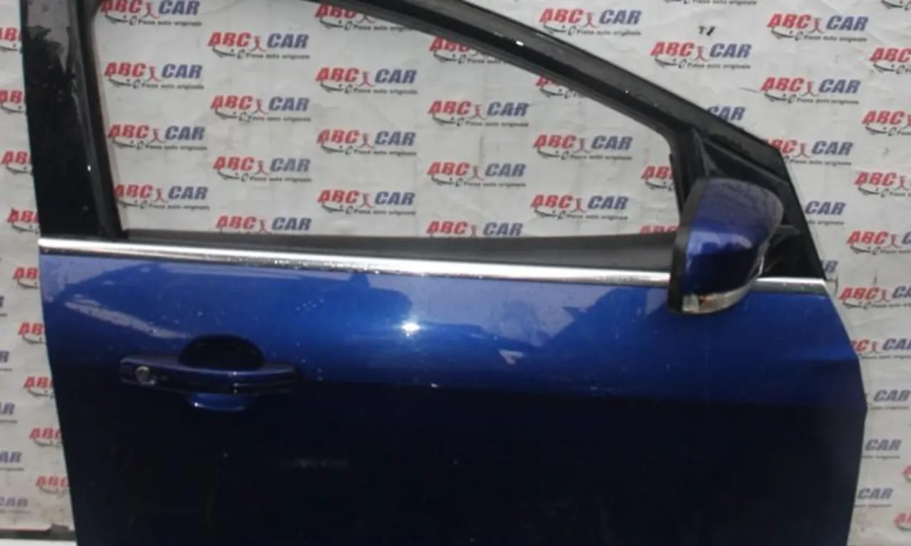 Usa dreapta fata FORD FOCUS III 2010-2020