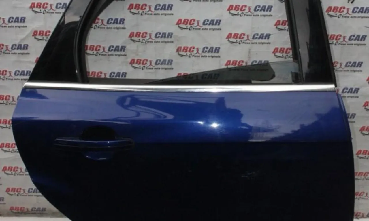 Usa dreapta spate FORD FOCUS III 2010-2020