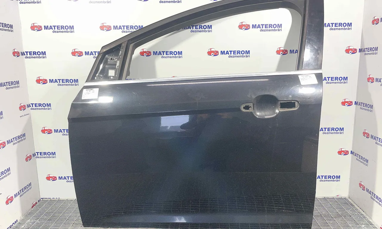 USA FATA STANGA FORD FOCUS III 2010-2020