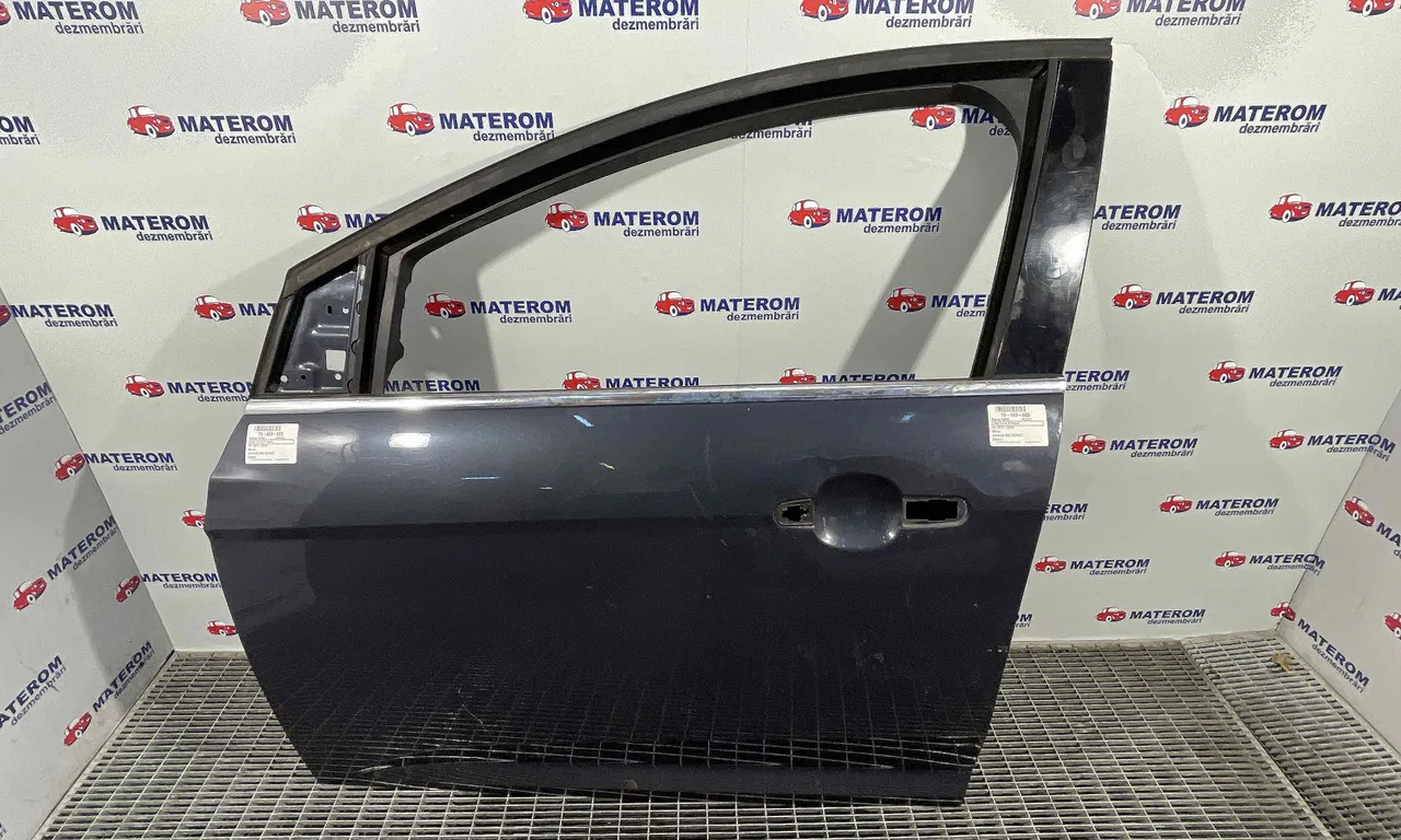 USA FATA STANGA FORD FOCUS III 2010-2020