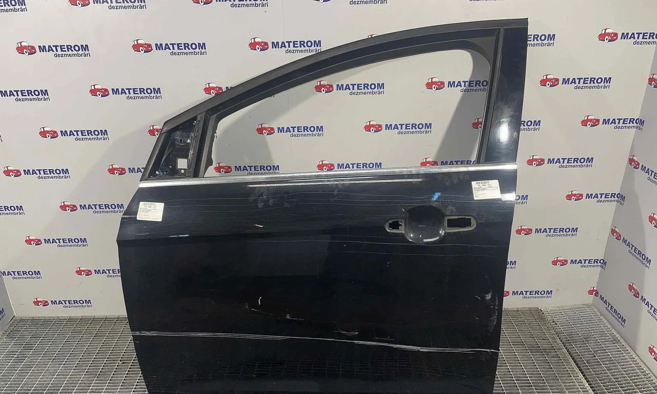 USA FATA STANGA FORD FOCUS III 2010-2020