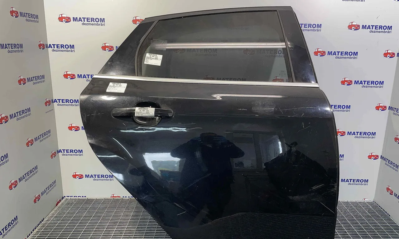 USA SPATE DREAPTA FORD FOCUS III 2010-2020