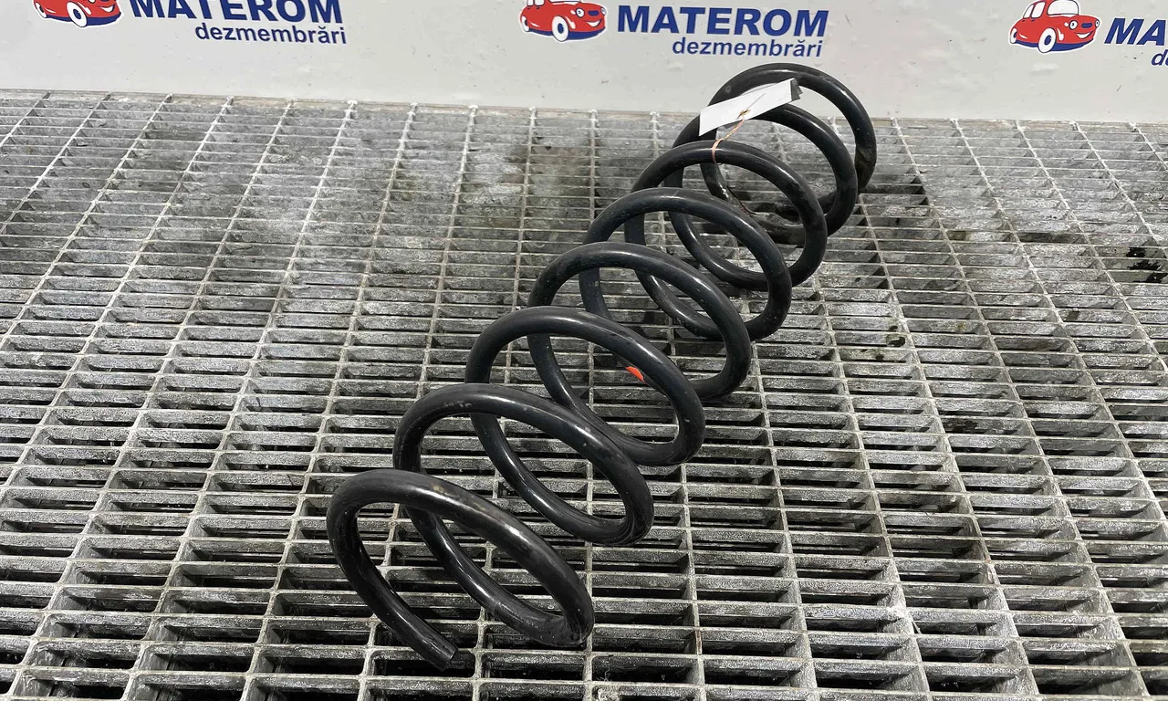 ARC SPATE FORD FOCUS III 2010-2020