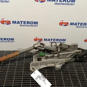AX VOLAN