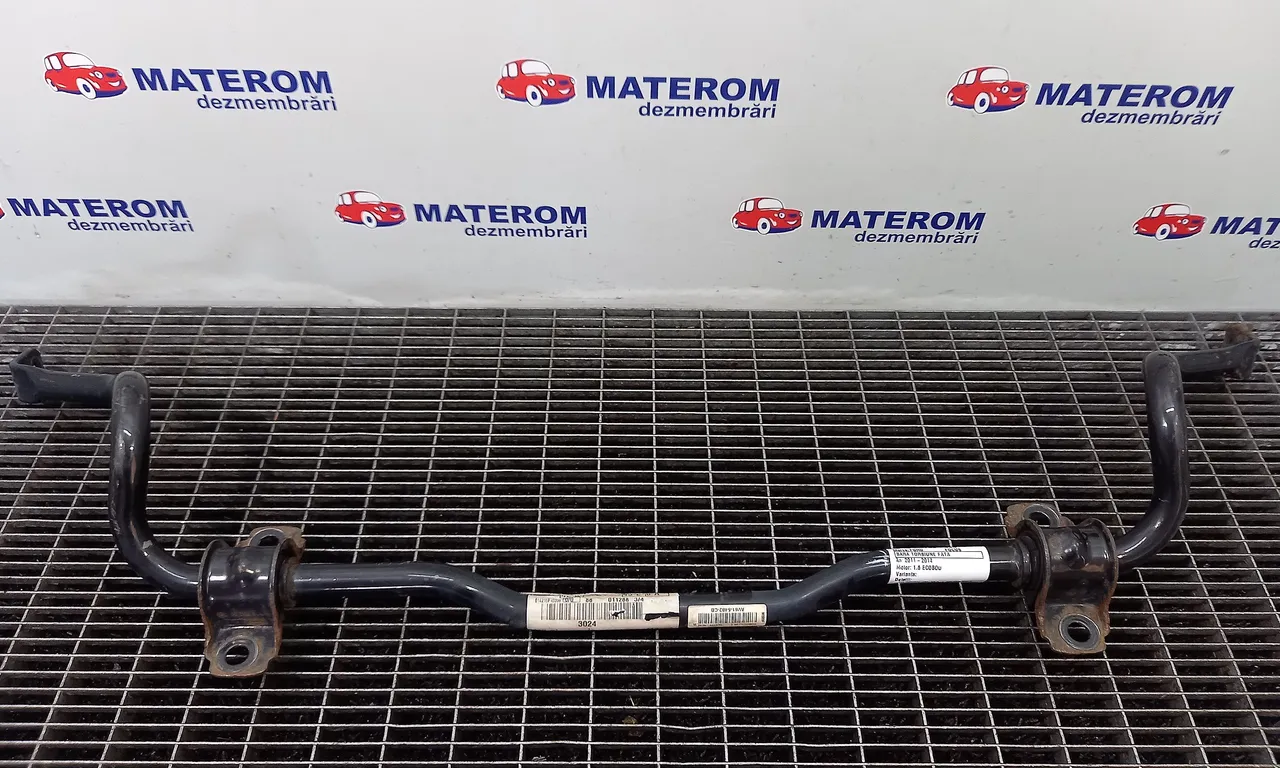 BARA TORSIUNE FATA FORD FOCUS III 2010-2020