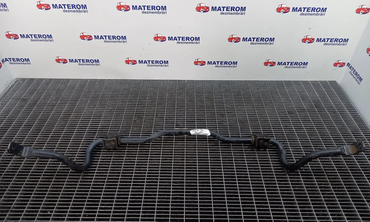 BARA TORSIUNE FATA FORD FOCUS III 2010-2020