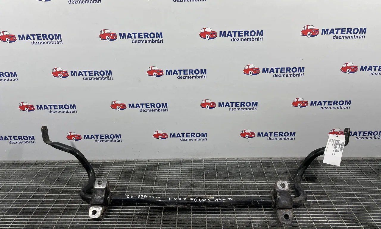 BARA TORSIUNE FATA FORD FOCUS III 2010-2020