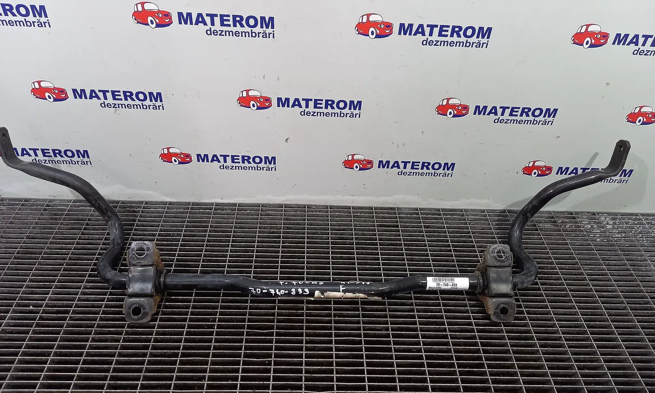 BARA TORSIUNE FATA FORD FOCUS III 2010-2020