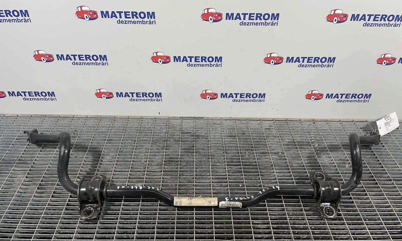 BARA TORSIUNE FATA FORD FOCUS III 2010-2020