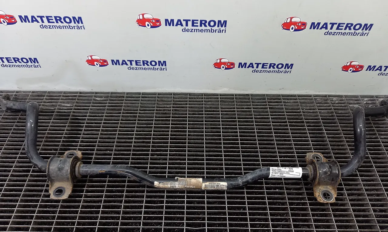 BARA TORSIUNE FATA FORD FOCUS III 2010-2020