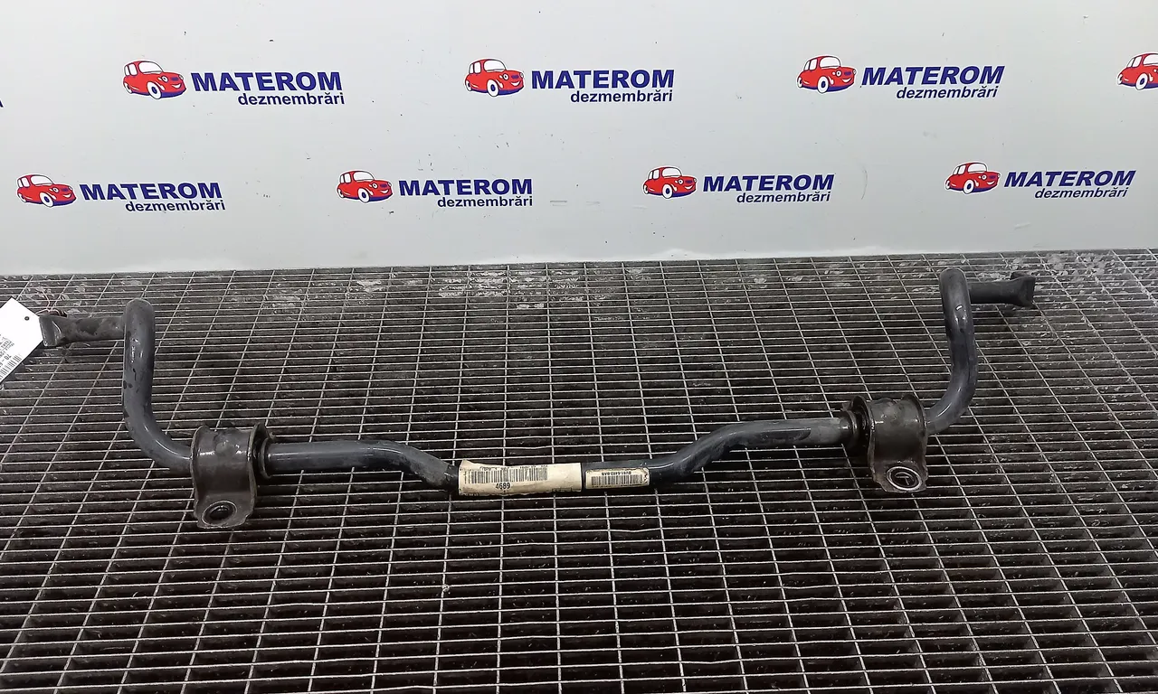 BARA TORSIUNE FATA FORD FOCUS III 2010-2020