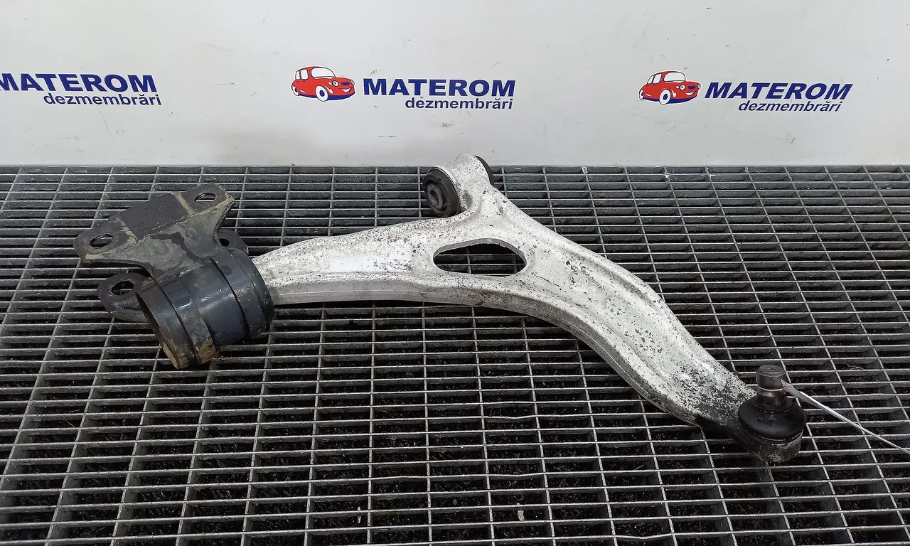BRAT FATA INFERIOR DREAPTA FORD FOCUS III 2010-2020