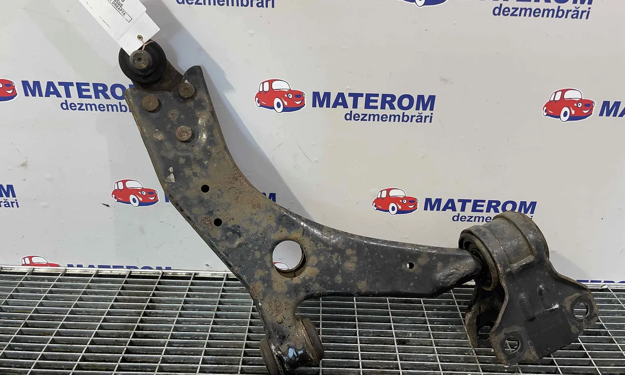 BRAT FATA INFERIOR DREAPTA FORD FOCUS III 2010-2020