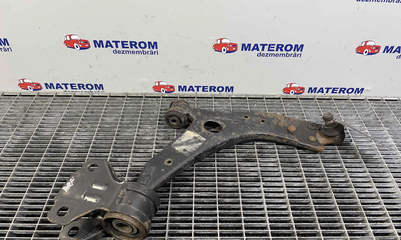 BRAT FATA INFERIOR DREAPTA FORD FOCUS III 2010-2020