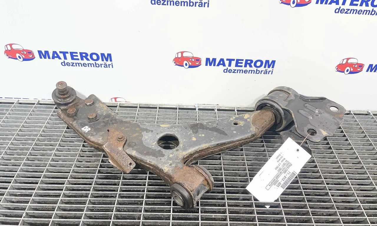 BRAT FATA INFERIOR DREAPTA FORD FOCUS III 2010-2020
