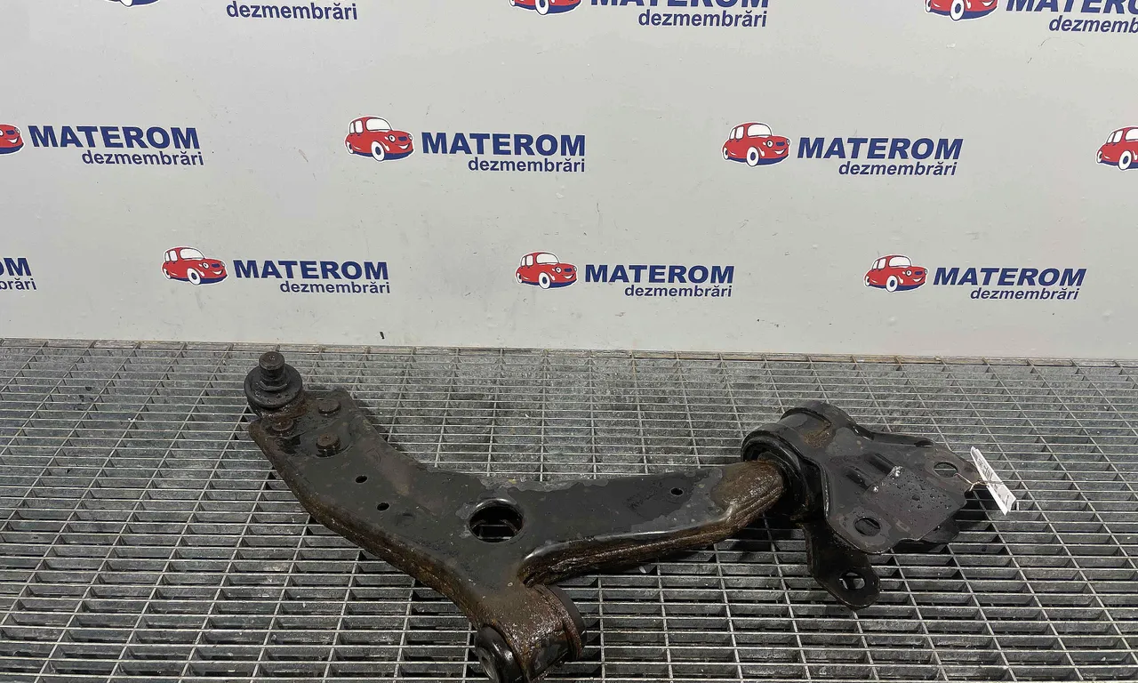 BRAT FATA INFERIOR DREAPTA FORD FOCUS III 2010-2020