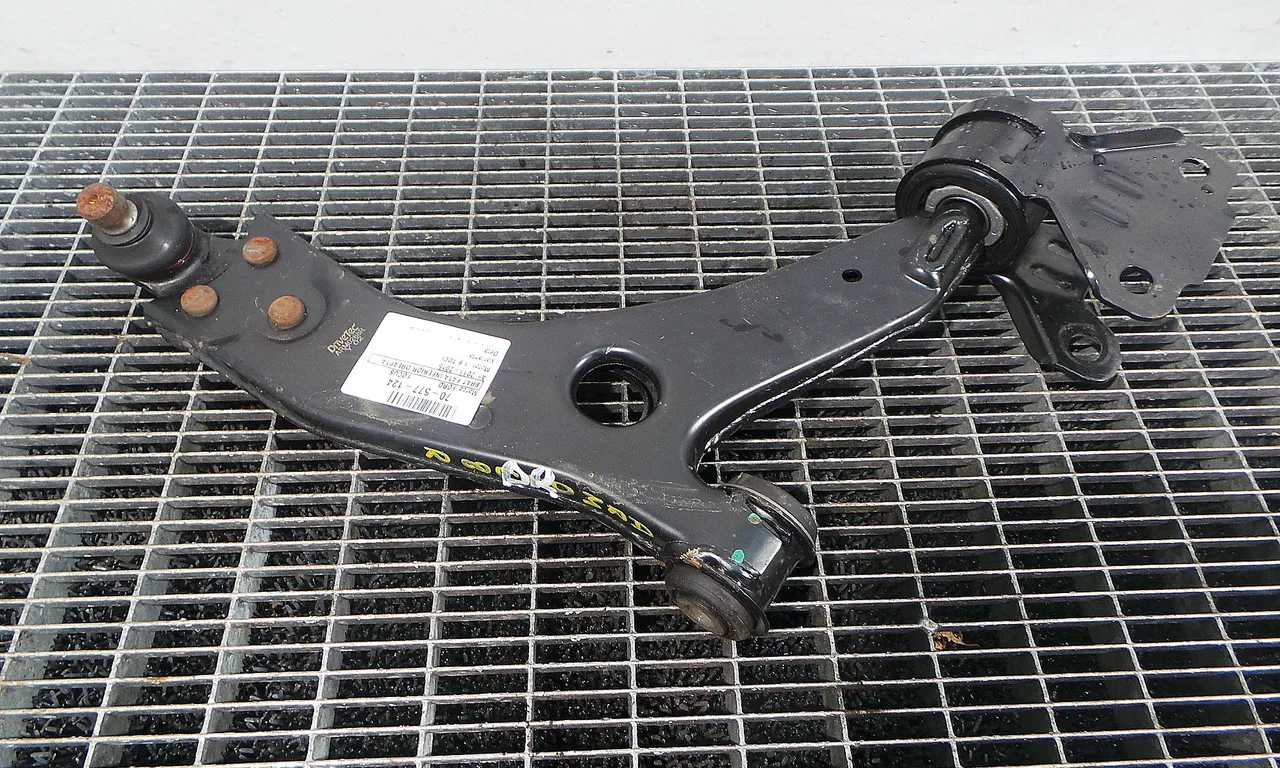 BRAT FATA INFERIOR DREAPTA FORD FOCUS III 2010-2020