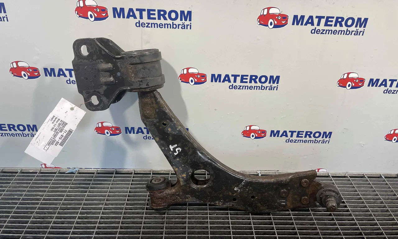 BRAT FATA INFERIOR STANGA FORD FOCUS III 2010-2020