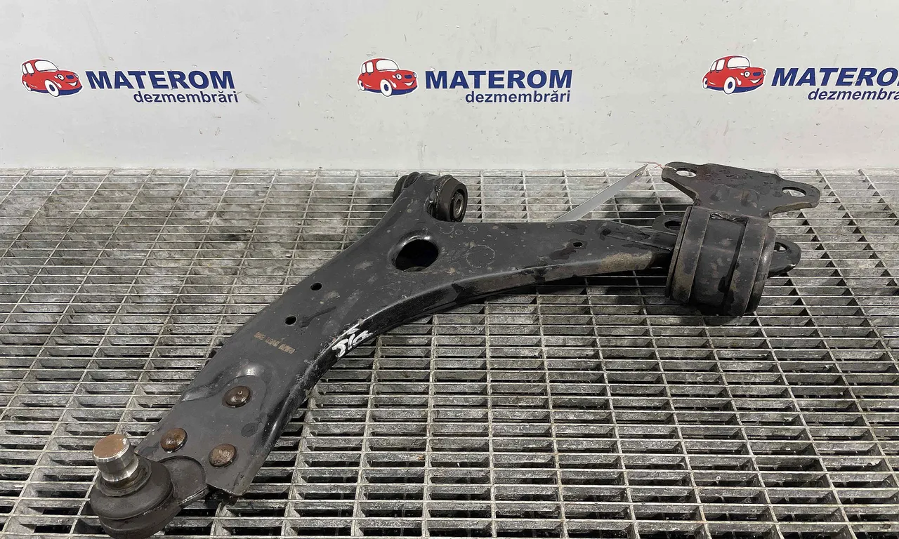 BRAT FATA INFERIOR STANGA FORD FOCUS III 2010-2020
