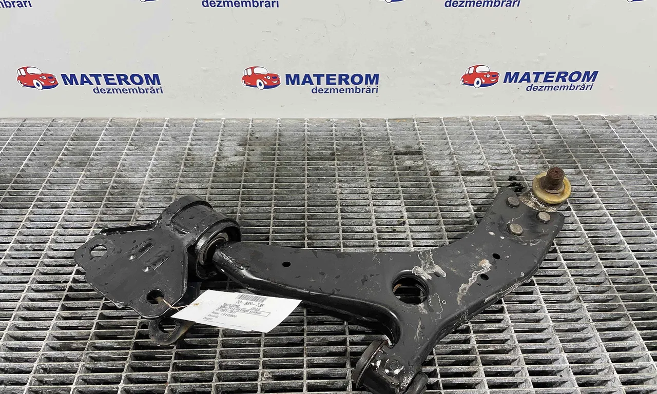 BRAT FATA INFERIOR STANGA FORD FOCUS III 2010-2020