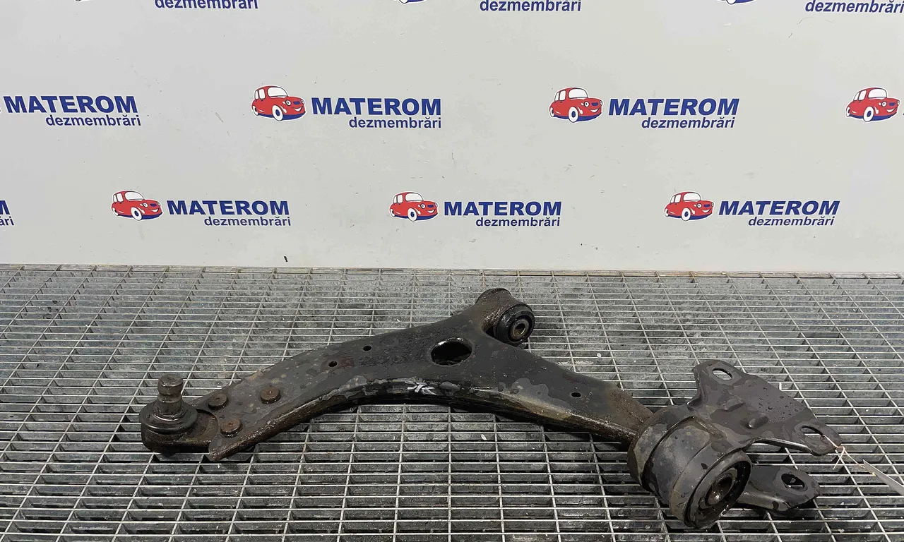 BRAT FATA INFERIOR STANGA FORD FOCUS III 2010-2020