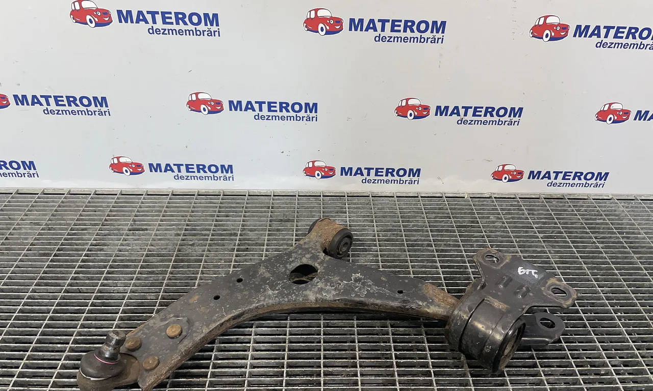BRAT FATA INFERIOR STANGA FORD FOCUS III 2010-2020