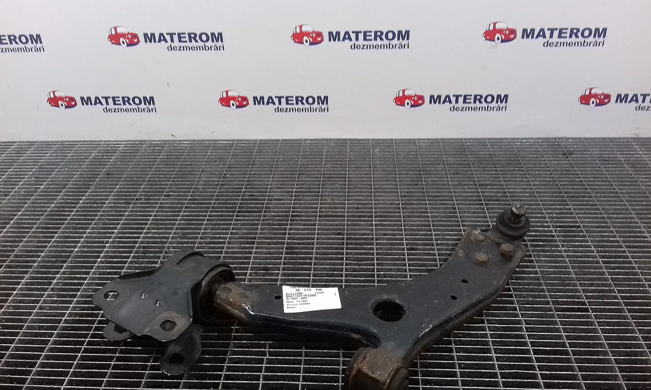 BRAT FATA INFERIOR STANGA FORD FOCUS III 2010-2020