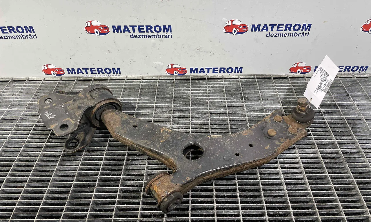 BRAT FATA INFERIOR STANGA FORD FOCUS III 2010-2020