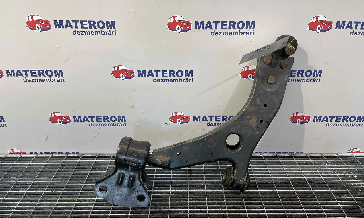BRAT FATA INFERIOR STANGA FORD FOCUS III 2010-2020