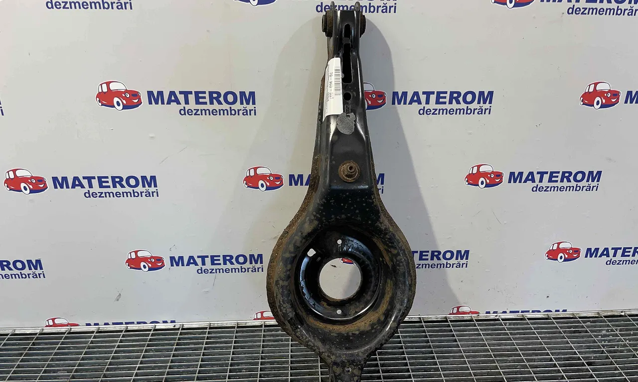 BRAT SPATE INFERIOR DREAPTA FORD FOCUS III 2010-2020