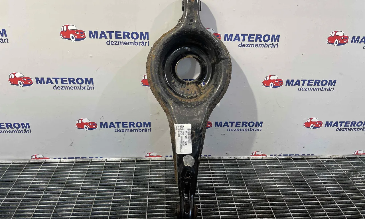 BRAT SPATE INFERIOR STANGA FORD FOCUS III 2010-2020