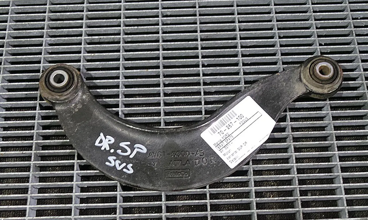 BRAT SPATE SUPERIOR DREAPTA FORD FOCUS III 2010-2020