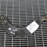 BRAT SPATE SUPERIOR DREAPTA FORD FOCUS III 1.6 Ti 2010-2020 oe-AV615500AB, vedere frontata