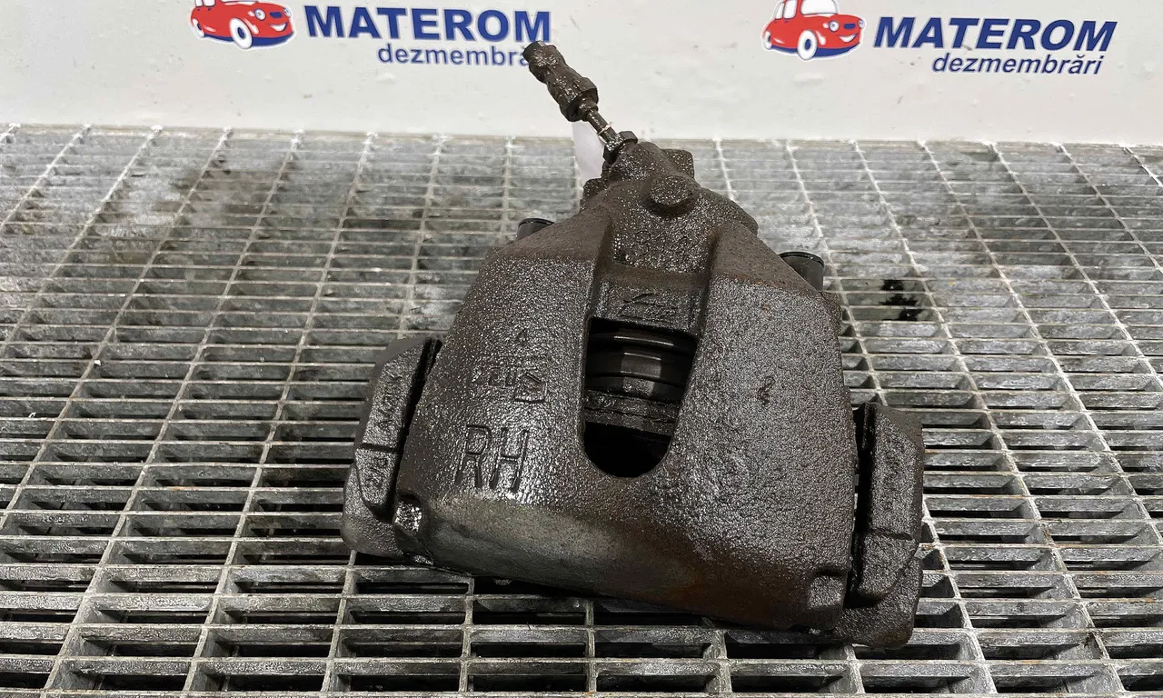 ETRIER FATA DREAPTA FORD FOCUS III 2010-2020