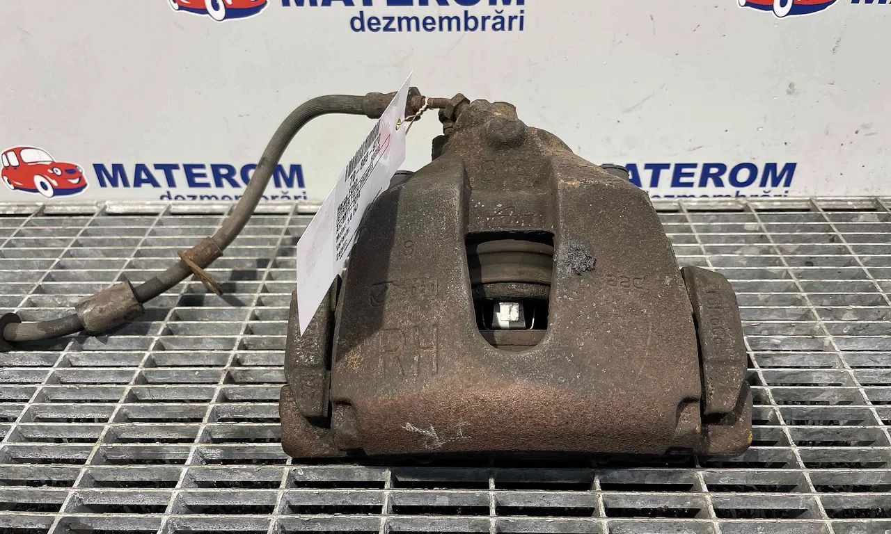 ETRIER FATA DREAPTA FORD FOCUS III 2010-2020