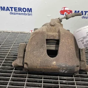 ETRIER FATA STANGA