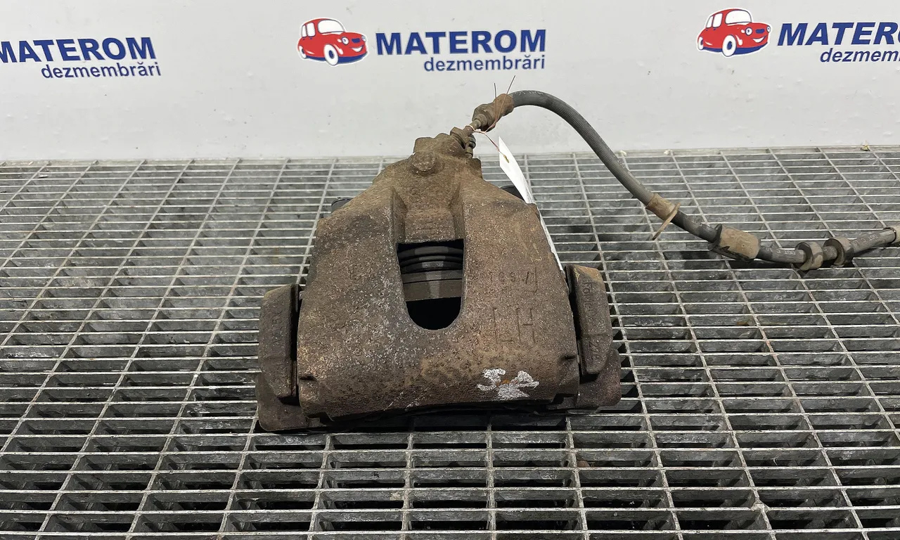ETRIER FATA STANGA FORD FOCUS III 2010-2020