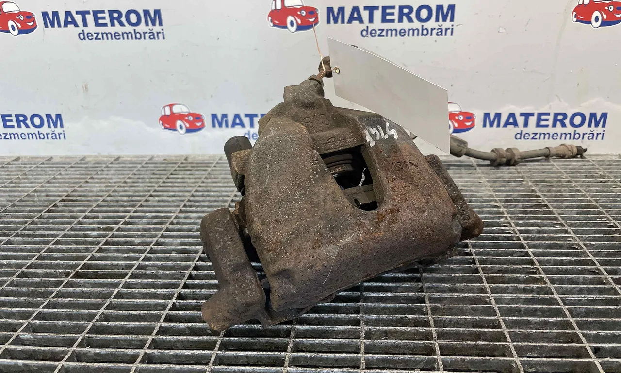 ETRIER FATA STANGA FORD FOCUS III 2010-2020