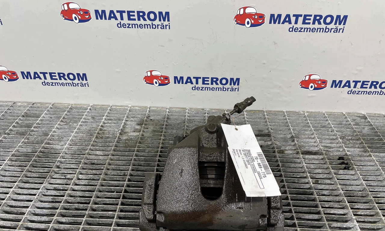 ETRIER FATA STANGA FORD FOCUS III 2010-2020