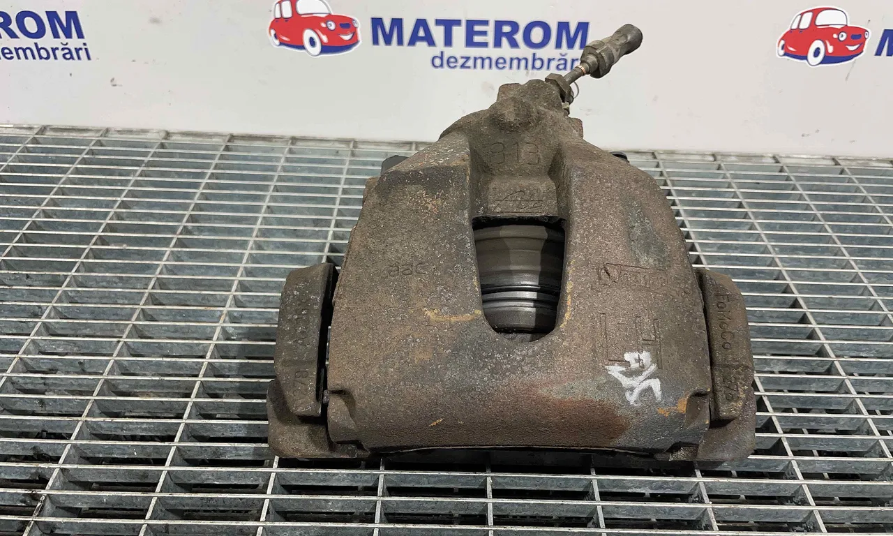 ETRIER FATA STANGA FORD FOCUS III 2010-2020