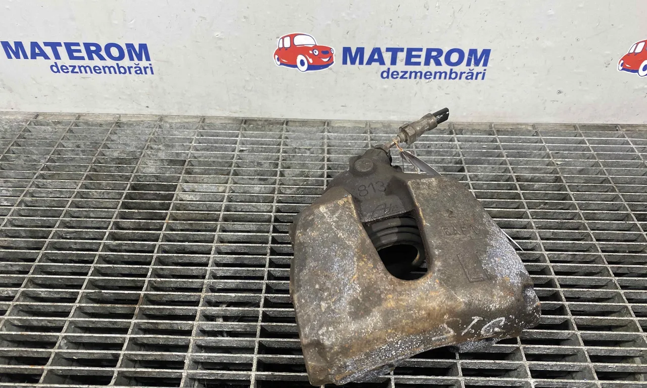 ETRIER FATA STANGA FORD FOCUS III 2010-2020